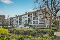 Welschapsedijk 61 Eindhoven-5.jpg